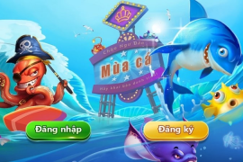 Hướng Dẫn Đăng Ký và Chơi Game Tại Bancah5